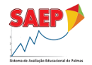 logo_saep_02